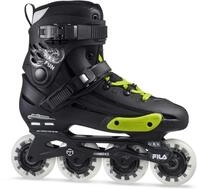 FILA Nrk Fun Inline Skate