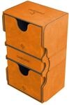 Gamegenic, Stronghold 200+ Convertible Orange