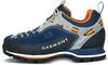 GARMONT Unisex - Erwachsene Outdoor Schuhe, Damen,Herren Sport- &