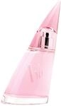 bruno banani Woman &ndash; Eau de Parfum &ndash; Blumig-fruchtiges Damen Parf&uuml;m &ndash; 1er Pack