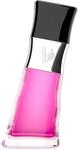 bruno banani Dangerous Woman &ndash; Eau de Toilette Natural Spray &ndash;