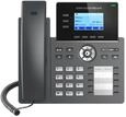 GRANDSTREAM GRP2604 IP Telefon (mit Netzteil)