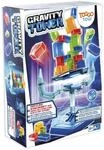 PLAY FUN BY IMC TOYS Gravity Tower von Toggo Toys; auf der wackeligen Basis-Plattform