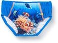 Playshoes UV-Schutz Windelhose Unisex Kinder Badehose Schwimmhose Badebekleidung, Playshoes UV-Schutz Windelhose Unisex Kinder Badehose Schwimmhose Badebekleidung,