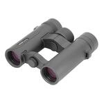 DDoptics Fernglas Ultralight 8x26