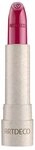 ARTDECO Natural Cream Lipstick - Seidig gl&auml;nzender Lippenstift - 1 x 4 g