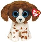 Muddles Hund, 24 cm
