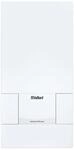 Vaillant electronicVED pure 24/8 - elektronischer Durchlauferhitzer | als