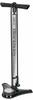 Blackburn Unisex – Erwachsene Core 3 Silver Standpumpe, Silber, One Size