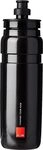 Elite Fliege, 750 ml