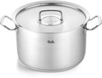Fissler Original-Profi Collection/Edelstahl-Kochtopf (&Oslash; 28 cm, 10 L) T&ouml;pfe inkl.