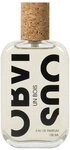 OBVIOUS Un Bois Eau de Parfum (100 ml)