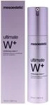 Mesoestetic Ultimate W-Plus Whitening Cream f&uuml;r Unisex &ndash; 1,69 oz Cream