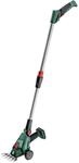 Metabo Akku-Gras-/Strauchschere PowerMaxx SGS 12 Q