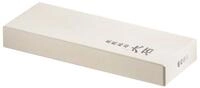 Magma Japanischer Ohishi Toishi Abzieh Schleifstein K6000 205x75x25mm