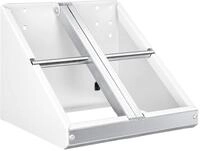 bott perfo Schleifpapier Rollenhalter, 1 St&uuml;ck, 14022040.16V