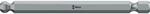 842/4 4,0 x 89 mm