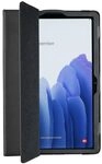 Hama H&uuml;lle f&uuml;r Samsung Galaxy Tab S7 FE/S7+/S8+ 31,5 cm 12,4 Zoll (aufklappbares