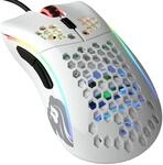 Glorious Gaming Model D- (Minus) Wired Gaming Mouse &ndash; superleichtes...