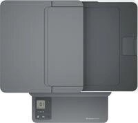 Spausdintuvas HP LaserJet MFP M234sdn A4 Mono 29ppm Print Scan Copy