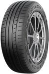 Linglong 245/45 R18 96W Sommerreifen Runflat Reifen