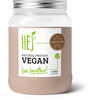 HEJ Protein Vegan | Veganes Eiweiss Protein Pulver Shake | Chocolate - 450 g