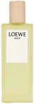 AGUA DE LOEWE edt vapo 50 ml