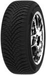 GOODRIDE - 225/55 R17 TL 101W ALL SEASON ELITE Z-401 XL BSW M+S 3PMSF -