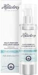 Heliotrop Anti-Aging Gesichtsserum f&uuml;r trockene Haut, Vegane Naturkosmetik,