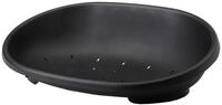 Savic Snooze Extra Large Schwarz