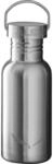 Salewa Aurino 0,5L Edelstahlflasche
