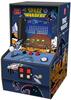 My Arcade Pocket Player Galaga Portable Gaming System