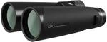 GPO German Precision Optics Fernglas B660 10x50mm schwarz 4260527410584