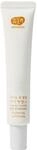 WHAMISA Organic Flowers Eye Essence - Korean Skin Care Augencreme gegen Falten und