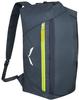 SALEWA Unisex – Erwachsene ROPEBAG 2 backpack, Blue, normal