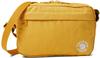 Fjallraven 23526 Tree-Kånken Pocket Gym Bag Unisex Maple Yellow OneSize