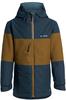 VAUDE Kids Snow Cup Jacket