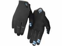 Giro Bike Dnd Handschuhe Coal/Iceberg-M 21 M