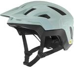 Boll&eacute; &ndash; Adapt MIPS - Fahrradhelme - Quarry Grey Matte - Keine Glasenummer - Small