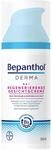 Bepanthol DERMA Regenerierende Gesichtscreme I sehr trockene Haut I 50ml | F&uuml;r