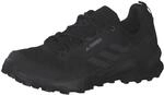 adidas Herren Terrex Skychaser AX5 Gore-TEX Wanderschuhe