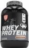 Mammut Nutrition Whey Protein, Snickerdoodle, Molke, Eiweiß, Protein Shake, 3000 g