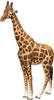 Ravensburger 00358 - Giraffe