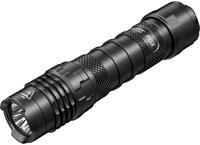 Nitecore P10IX Compact Flashlight, schwarz