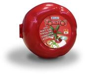 Megableu Tomato Kartenspiel, Mehrfarbig