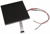 Joy-it led-matrix01 LED-Modul Passend f&uuml;r (Einplatinen-Computer) Arduino,...