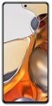Xiaomi 11T Pro 5G - Smartphone, 6.67 Zoll, 8GB RAM / 256GB ROM, Dual SIM,...
