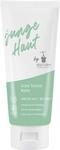 BIOTURM gr&uuml;ne Tonerde Maske junge Haut 100ml