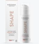M&Aacute;DARA Shape Caffeine-Mat&eacute; Cellulite Cream 150 ml