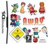 Away: Shuffle Dungeon - [Nintendo DS]